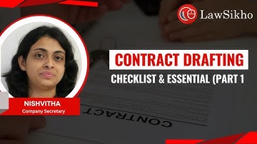 Confidentiality Clause: Everything You Need to Know for Protecting Sensitive Information