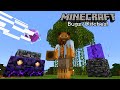 How to Get All Rare/Unobtainable Minecraft Blocks In 100% Survival! -Tutorial- PE,Xbox,Pc,Switch,PS