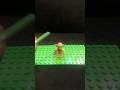 Turboflex lego #foryou #lego #fortoupage #viralvideo #likecommentshare #youtubeshorts funny