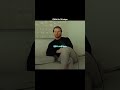 $30M in 30 days