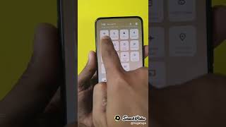 yogatoga wifi screenshot 5