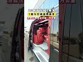“Car or Hotel? 🤯 Luxury Van with Bed Inside!”