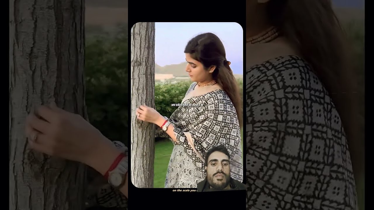 Judge yourself before judging others!🍂#Truth​ #Life​ #Judgment​ #Balance​ #Reflection​ ​ #Wisdom