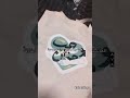 العاشقون لا يغيرون من يعشقون إطلاقاً 🤝🏻🧸 الشامي حب وحنان 🧸❤️