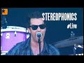 STEREOPHONICS - Dakota - Live Main Square