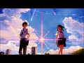 Nightcore lift me up mp3