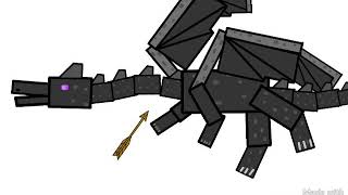 Dragon Vs Knight screenshot 4