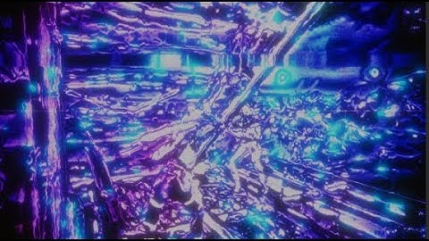 Goin up ☝️ | How to Edit like Sovioo 😋 | FREE Project File at 50 Likes!