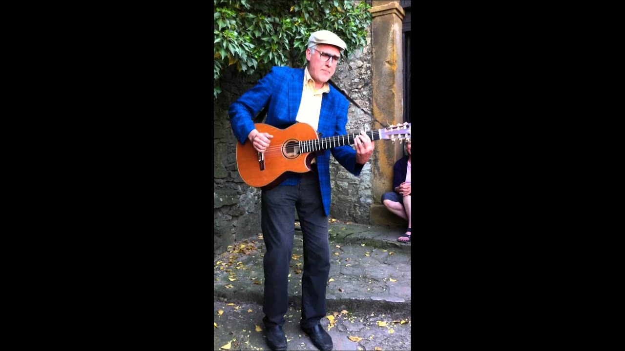 Bielefeld Flottmann  Ostwestfalen Song OWL