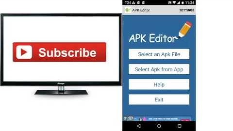 how to move apps to sd (without root) 100% working