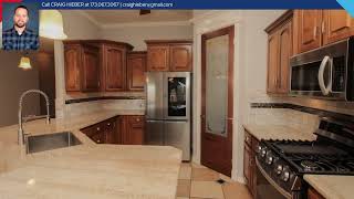 6522 E Mountain View PL, Yuma, AZ 85365