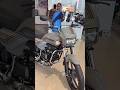 new splendor Plus 2026 model✅ #splendormodified #newchannel #splender #herobikes #newvideo