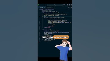 Python Beginners - Fix Errno 48 Address already in use