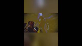 WELL HIDDEN Mission in ME2 ! #masseffectlegendaryedition #me2 #geth #davincisuniverse #davincis