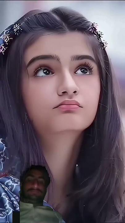 #love new funny video video chat #love new funn 1M views trading video #datewithlove #lovestory #lo