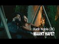Kadir Kotola 2K MAANT HAFE New Ethiopian Oromo Music Official Video 2026 Kadir Kotola 2K MAANT HAFE New Ethiopian Oromo Music Official Video 2026