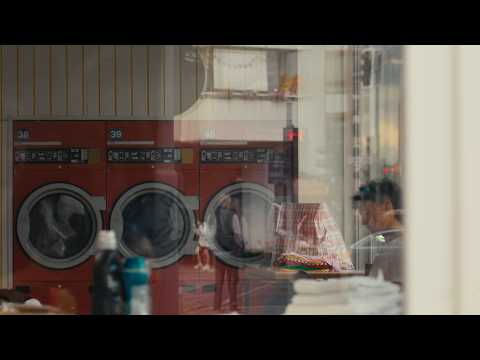 Alfa Laval brand video