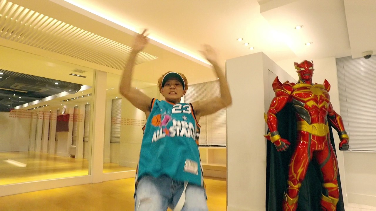 Shota Shota