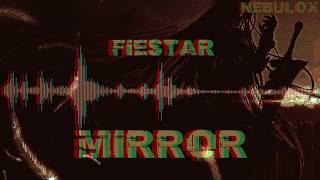 Fiestar - Mirror [Nightcore]