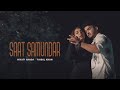 Saat samundar  niyati handa  faisal khan  latest song 2021