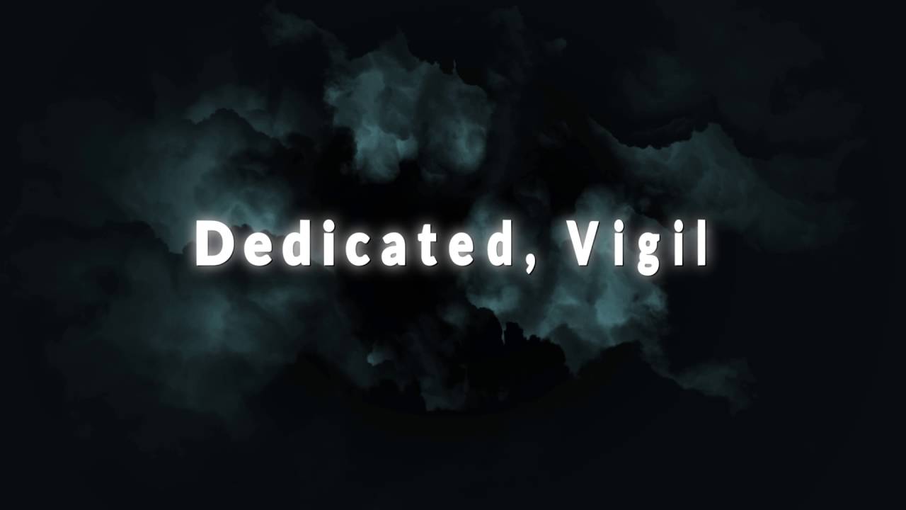 Freeman Security Promo - YouTube