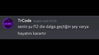 Ajeste & Doux Türeme İnfaz 1 Https:discord.gg/Ggrhjwfshv