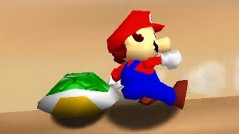 SSL 0xA Speed Building Testing