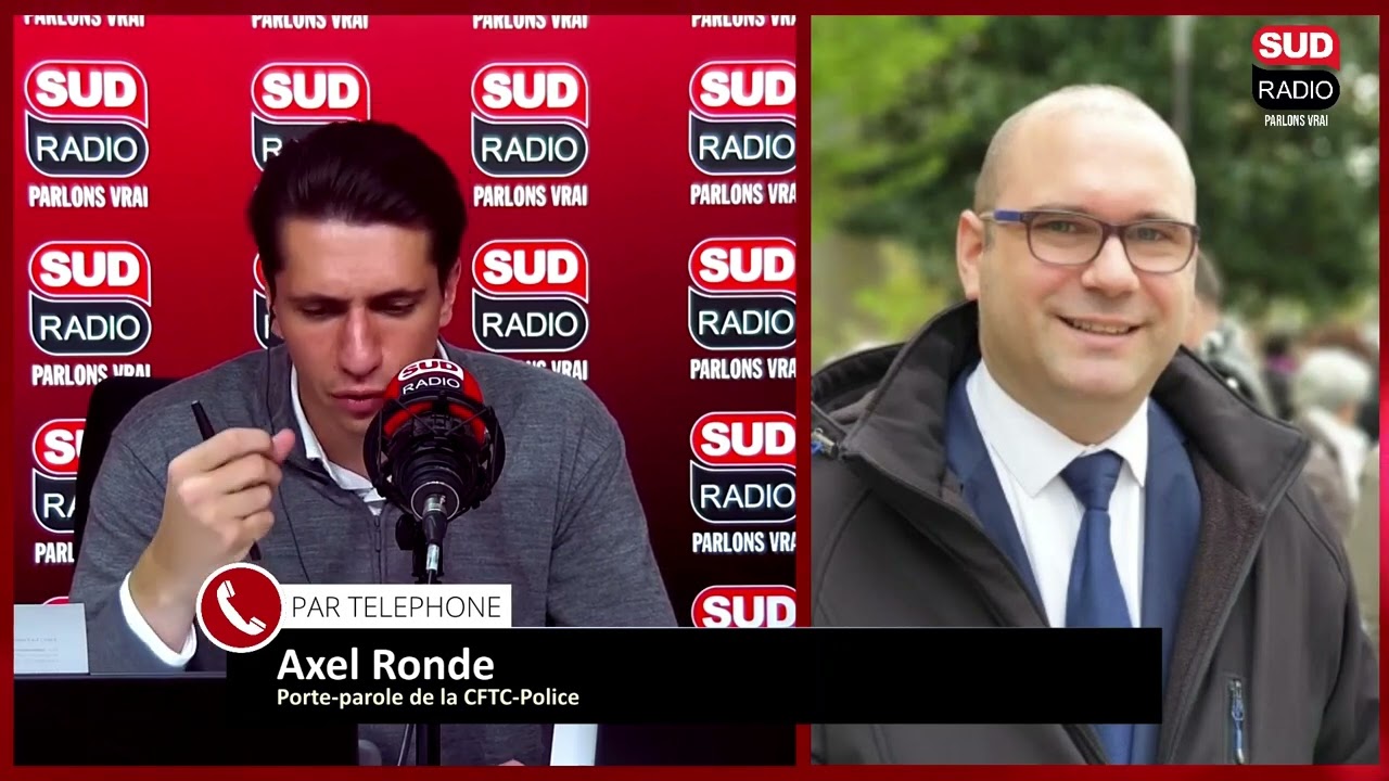 Dix ans après le 13 novembre 2015, craignez-vous de nouveaux attentats ?