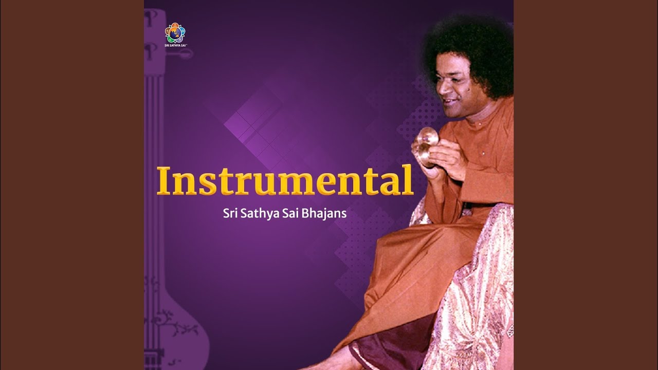 Srinivasa Venkatesha