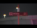 Suspects from AutoZone battery theft end up in fatal crash along Katy Freeway service road