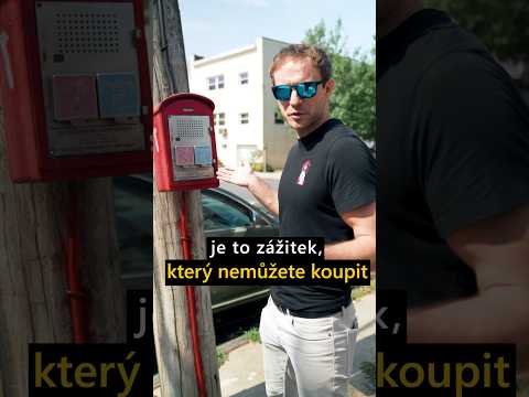 Tohle nikdy nezažiješ | New York s kapitánem zločinecké rodiny Bonanno #mscrewpodcast