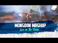 Monsoon Mashup 2019 | Love in The Rain | DJ Chirag Dubai | VDJ Jakaria