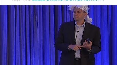 Tag Management Systems by Josh Manion (Ensighten) - eMetrics Summit Washington DC 2010