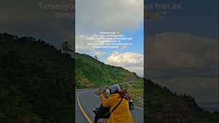 Download Lagu Semangat Pagi Hari MP3