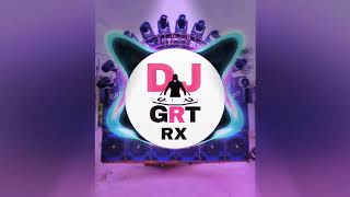 MONGRA KE MAYA RAJA RE RIDDIM MIX DJ CHANDAN CK Z DJ GRT RX #dj chandan ck x dj GRT rx