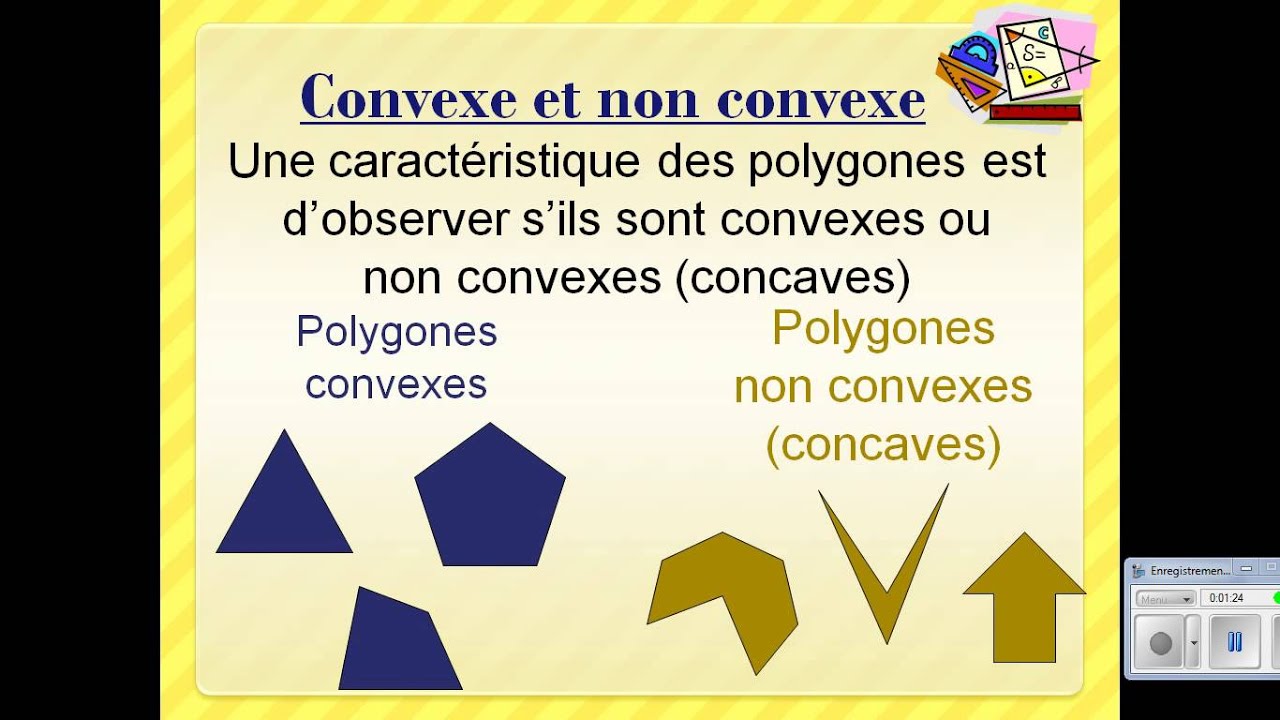 Bon rapport qualité/prix sur Hexagone Miroir - super