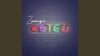 #FTCU