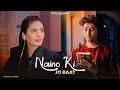 Naino ki jo baat naina jaane hai  heart touching love story  true love never dies  shree khairwar