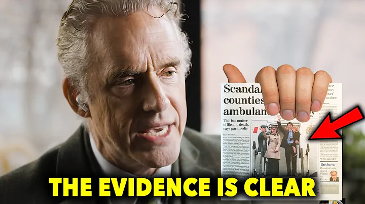 "Watch this video FAST before it gets CENSORED!!"