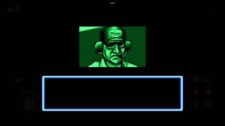Game Over: F1 Circus (USA) (NES) (1004)