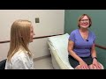 New implant offers hope for sleep apnea patients