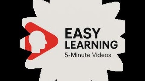 Master Physics Measurement the Easy Way – Concepts First!