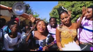 MAGRETH LEMBA  - ( music video) By Elizabeth Maliganya Send off Ya Magreth Lemba Joseph