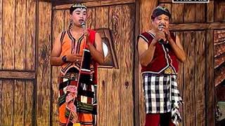 CAHYO MUDHO CERITA NAMBI MBALELO PART 06