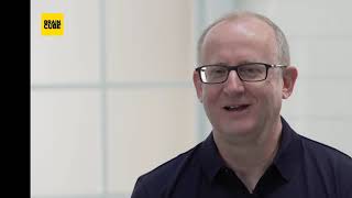 Cloud vs Edge: Better together?