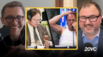 OUTBOUND SALES: Is it dead?