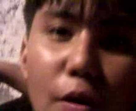 scott rap