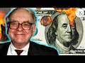 Warren Buffett: The Best Investments in (UPCOMING?) Hyperinflation