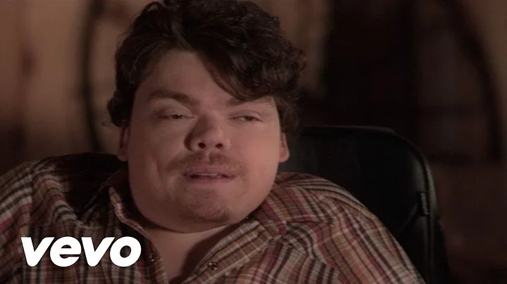 Justin Hines - Lay My Burdens Down