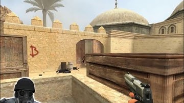 CSS-fragmovie | SmackShots by k1u